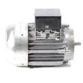 Electric motor  Used